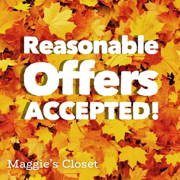 Maggie’s Closet - Picture 3 of 11